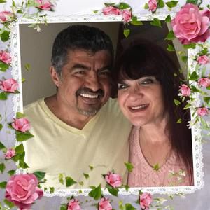 Meet your Posher, Darlene